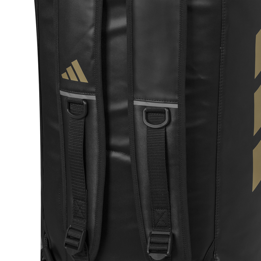 sac-de-sport-adidas-adiacc051-noir-or