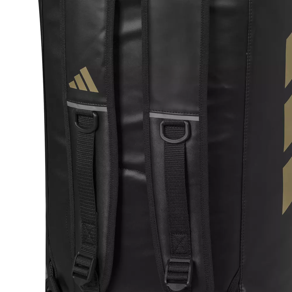 sac-de-sport-adidas-adiacc051-noir-or