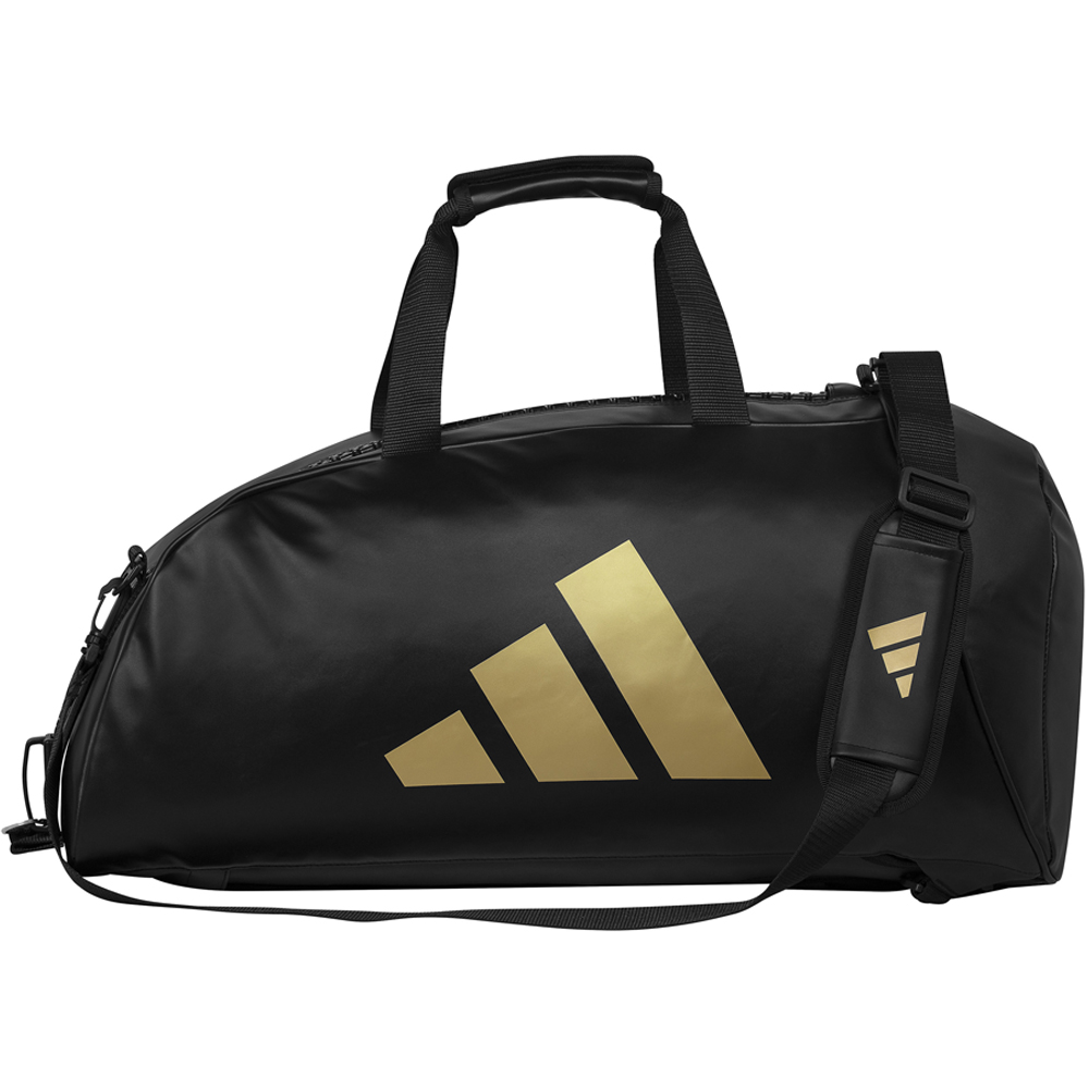 sac-de-sport-adidas-adiacc051-noir-or-7