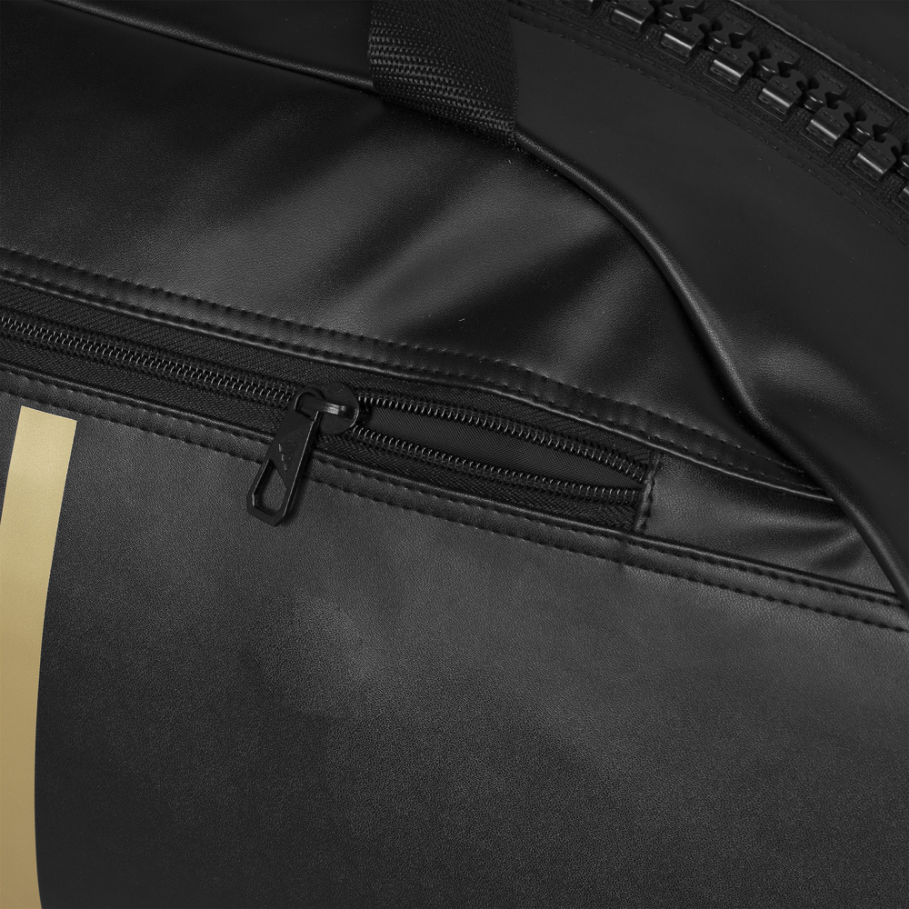 sac-de-sport-adidas-adiacc051-noir-or-1