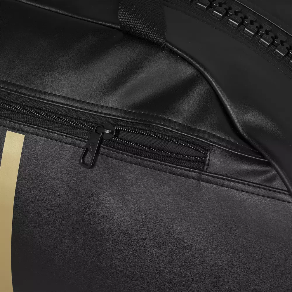 sac-de-sport-adidas-adiacc051-noir-or-1