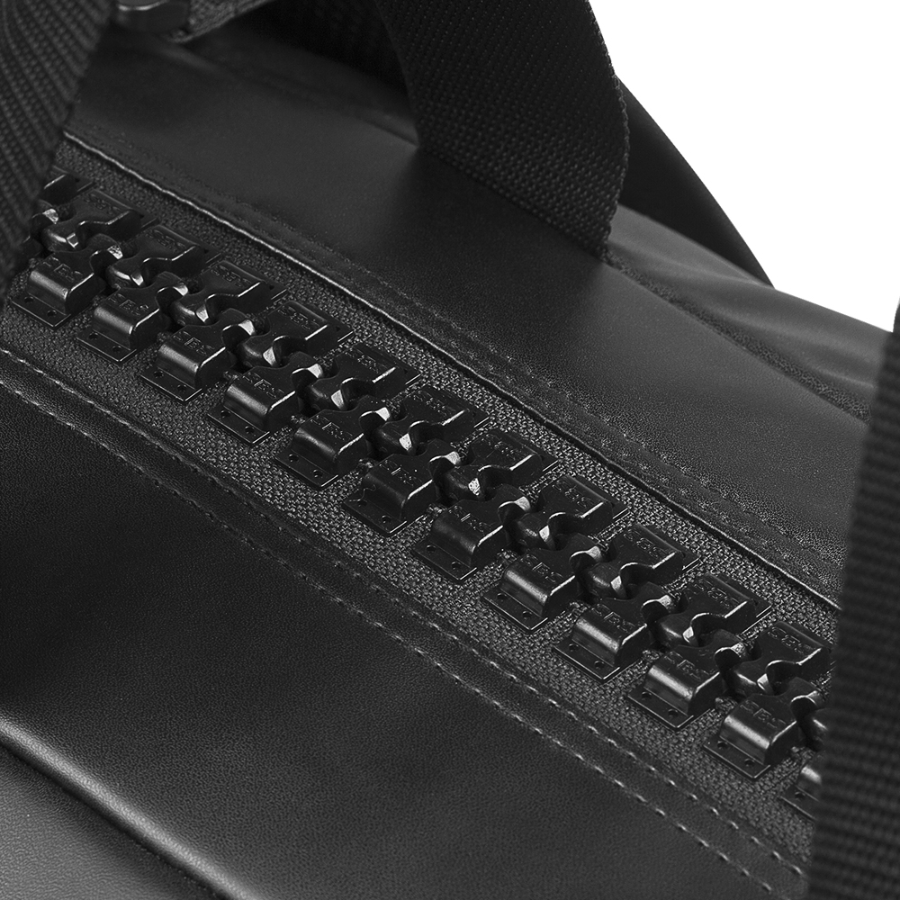 sac-de-sport-adidas-adiacc051