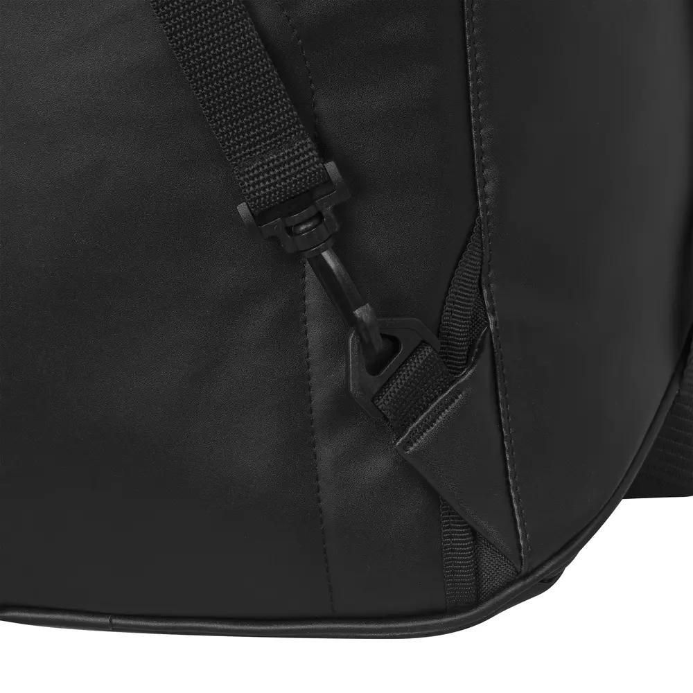 sac-de-sport-adidas-adiacc051-7