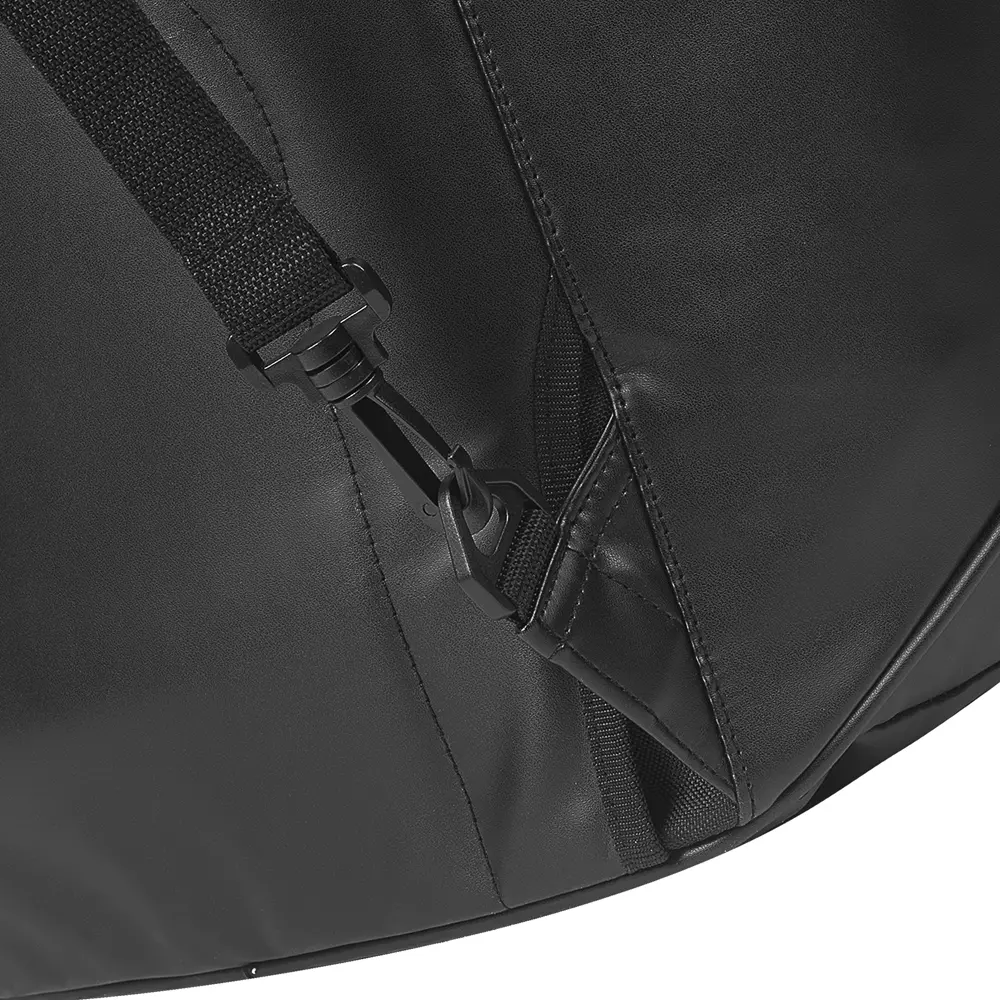 sac-de-sport-adidas-adiacc051-2