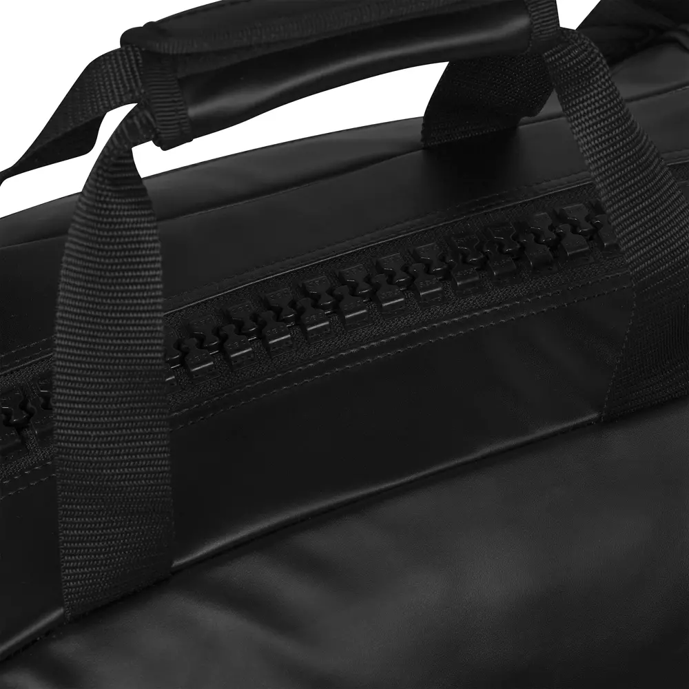 sac-de-sport-adidas-adiacc051-10