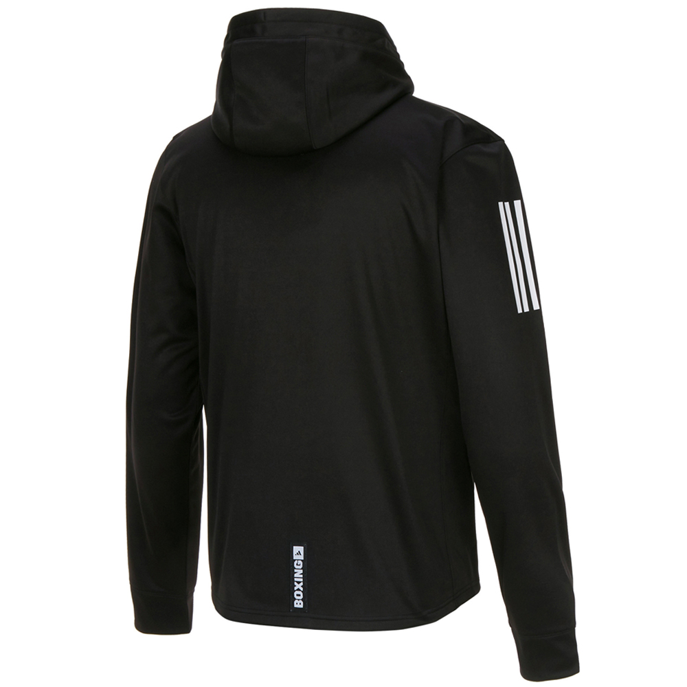 sweat-adidas-noir