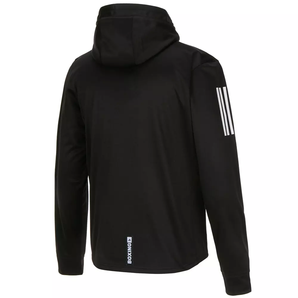 sweat-adidas-noir