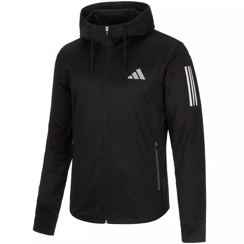 Veste Boxwear Adidas