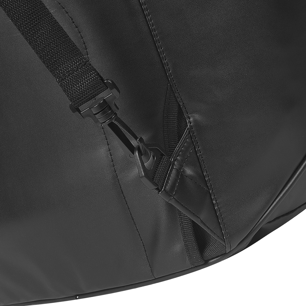 sac-de-sport-adidas-adiacc051-2
