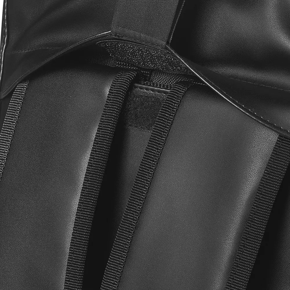 sac-de-sport-adidas-adiacc051-1