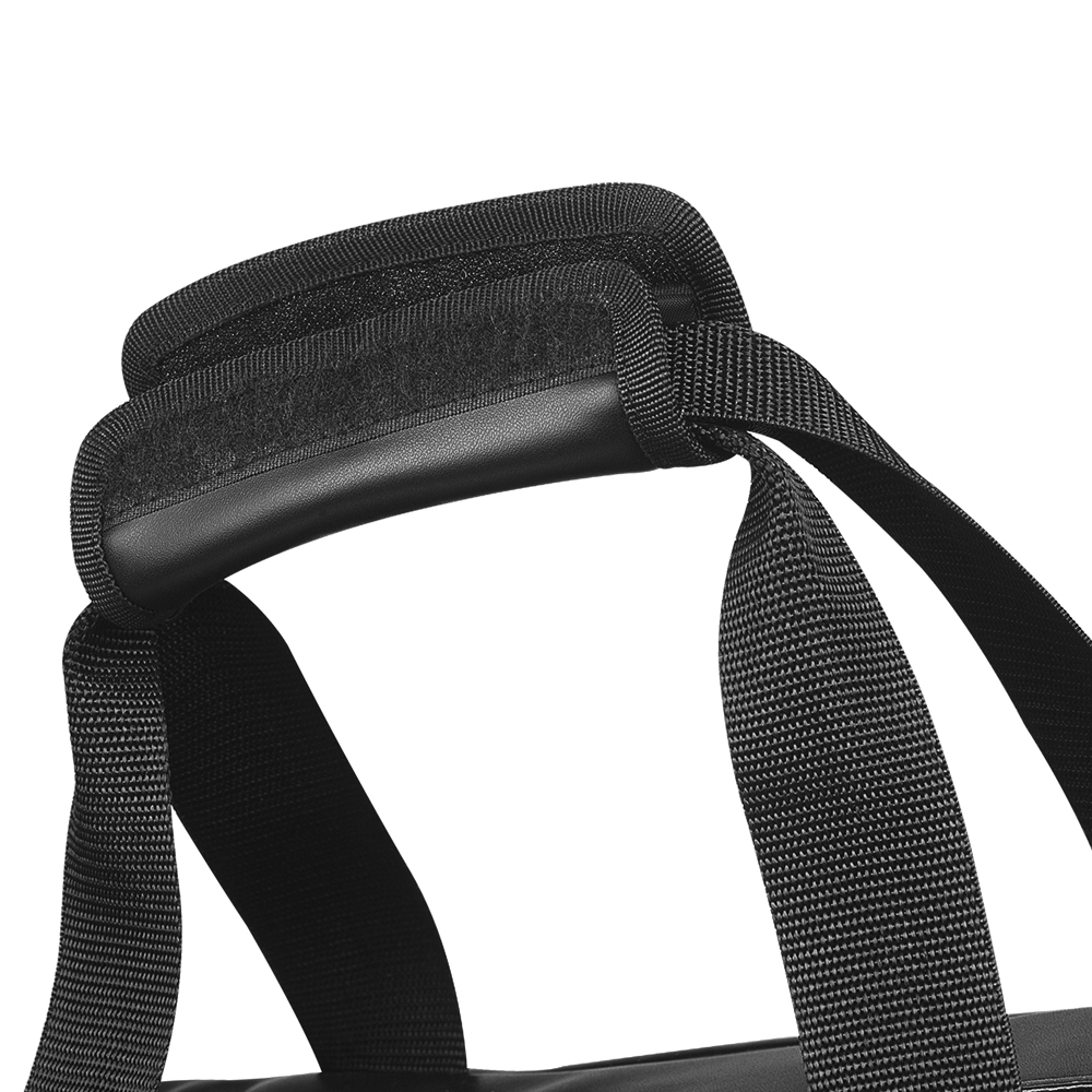 sac-de-sport-adidas-adiacc051-6