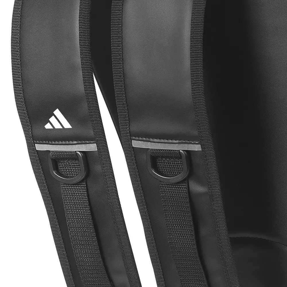 sac-de-sport-adidas-adiacc051-3
