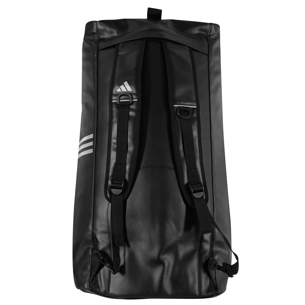 sac-de-sport-adidas-adiacc051-noir-blanc