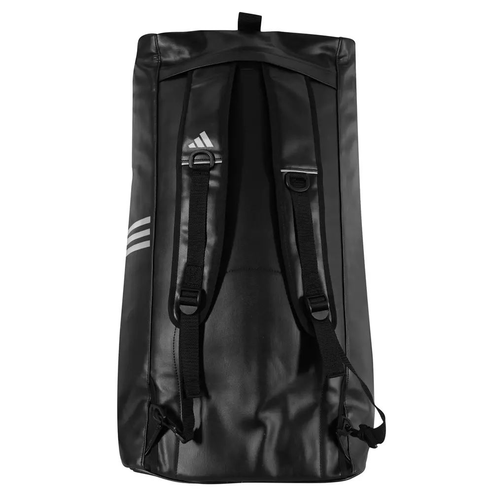 sac-de-sport-adidas-adiacc051-noir-blanc
