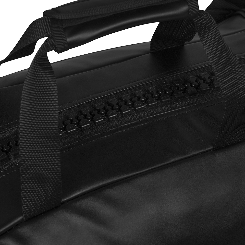 sac-de-sport-adidas-adiacc051-10