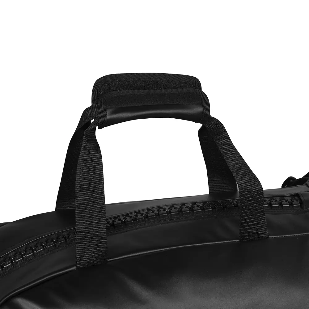 sac-de-sport-adidas-adiacc051-11