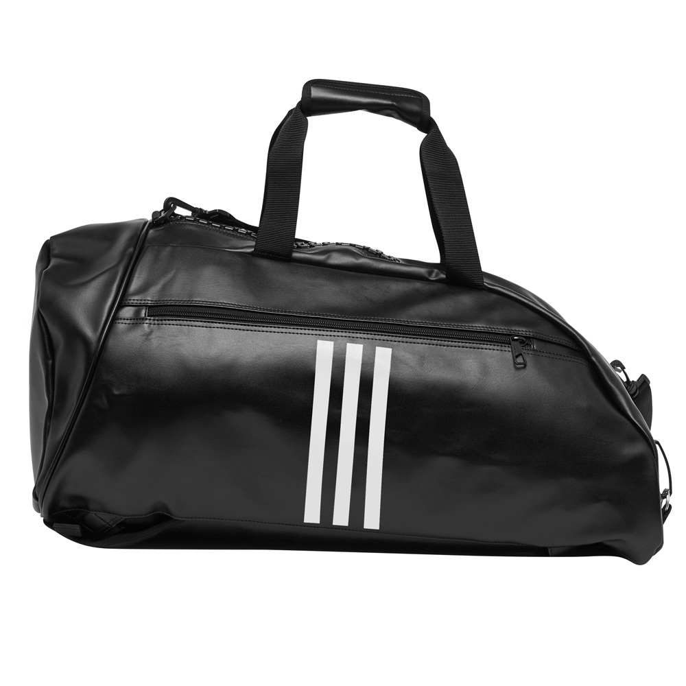 sac-de-sport-adidas-adiacc051-noir-blanc-1