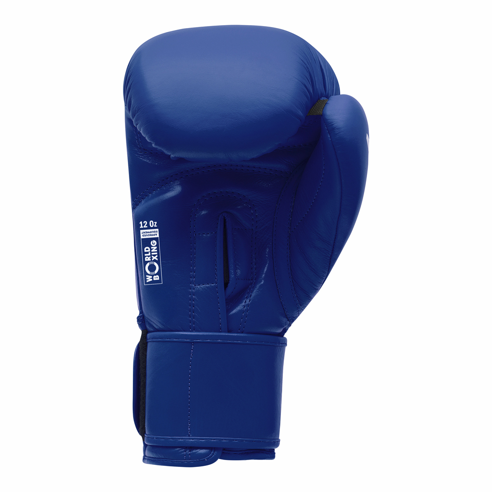 gants-de-boxe-adidas-wobbg1-bleu-2