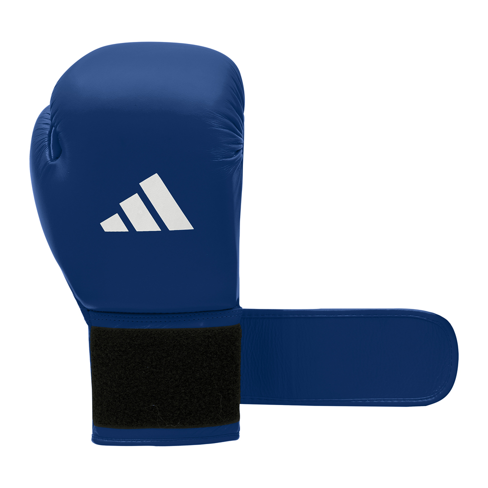 gants-de-boxe-adidas-wobbg1-bleu