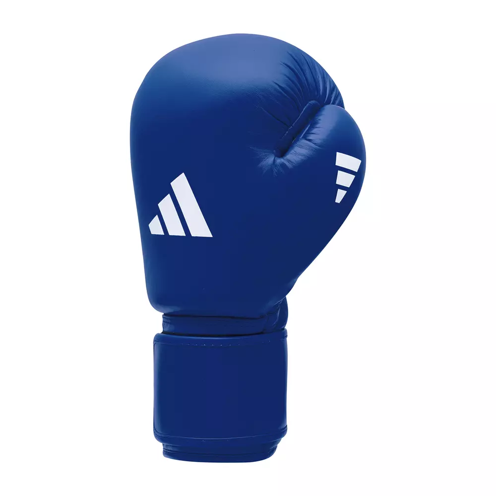 gants-de-boxe-adidas-wobbg1-bleu-4
