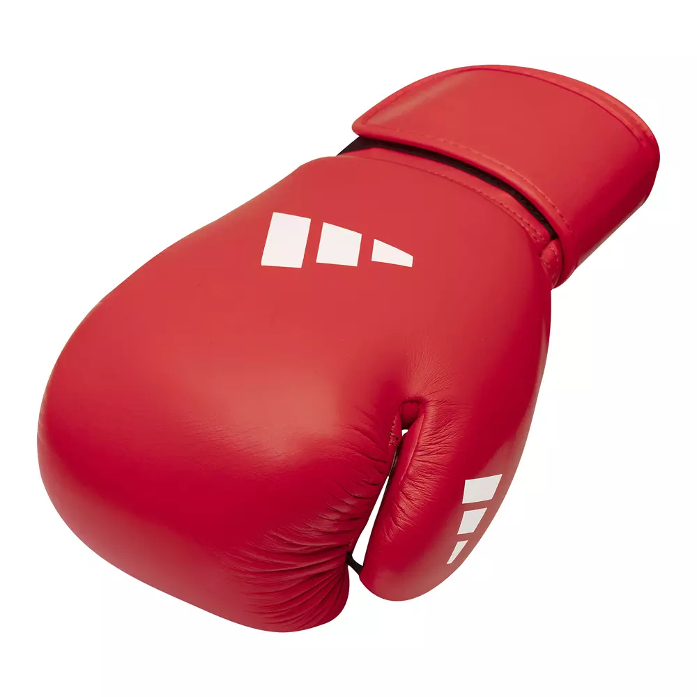 gants-boxe-adidas-wobbg1-rouge