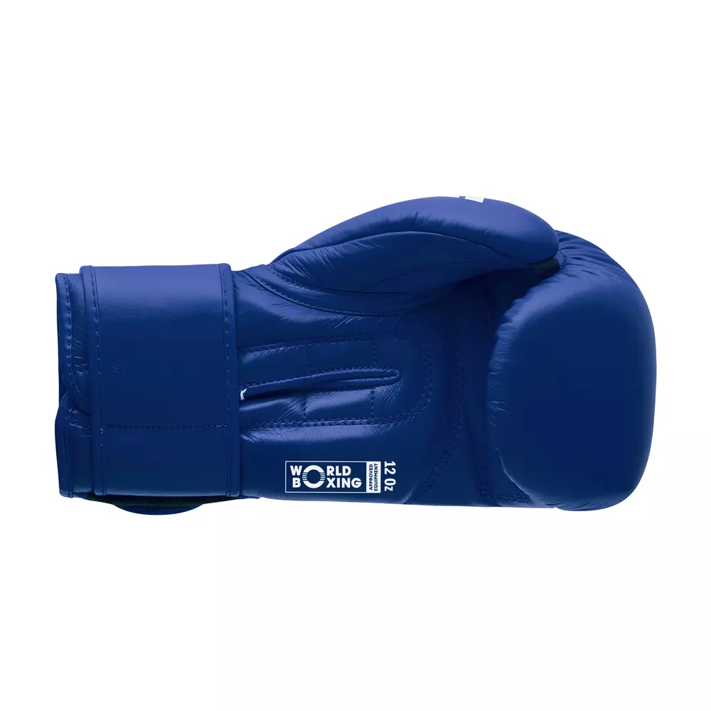gants-de-boxe-adidas-adiwobbg1-bleu