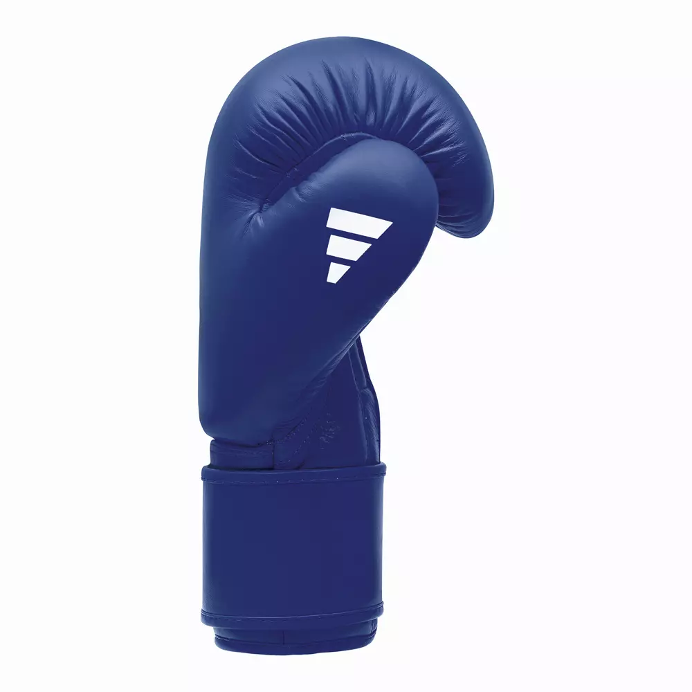 gants-de-boxe-adidas-wobbg1-bleu-3