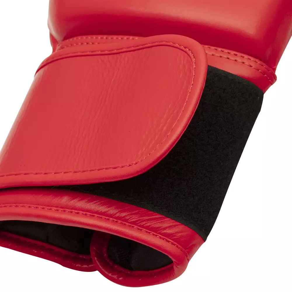 gants-de-boxe-adidas-adiwobbg1-rouge