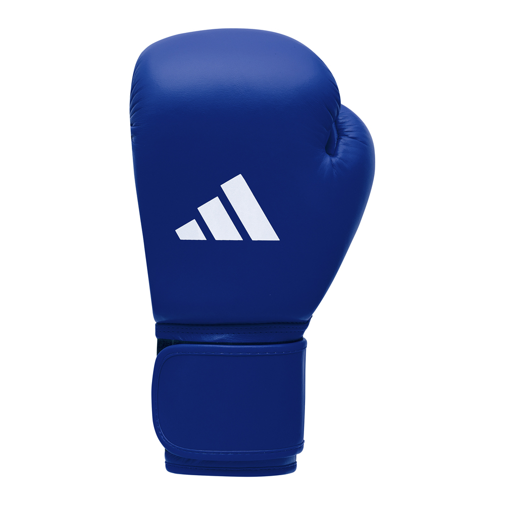 gants-de-boxe-adidas-wobbg1-bleu-5