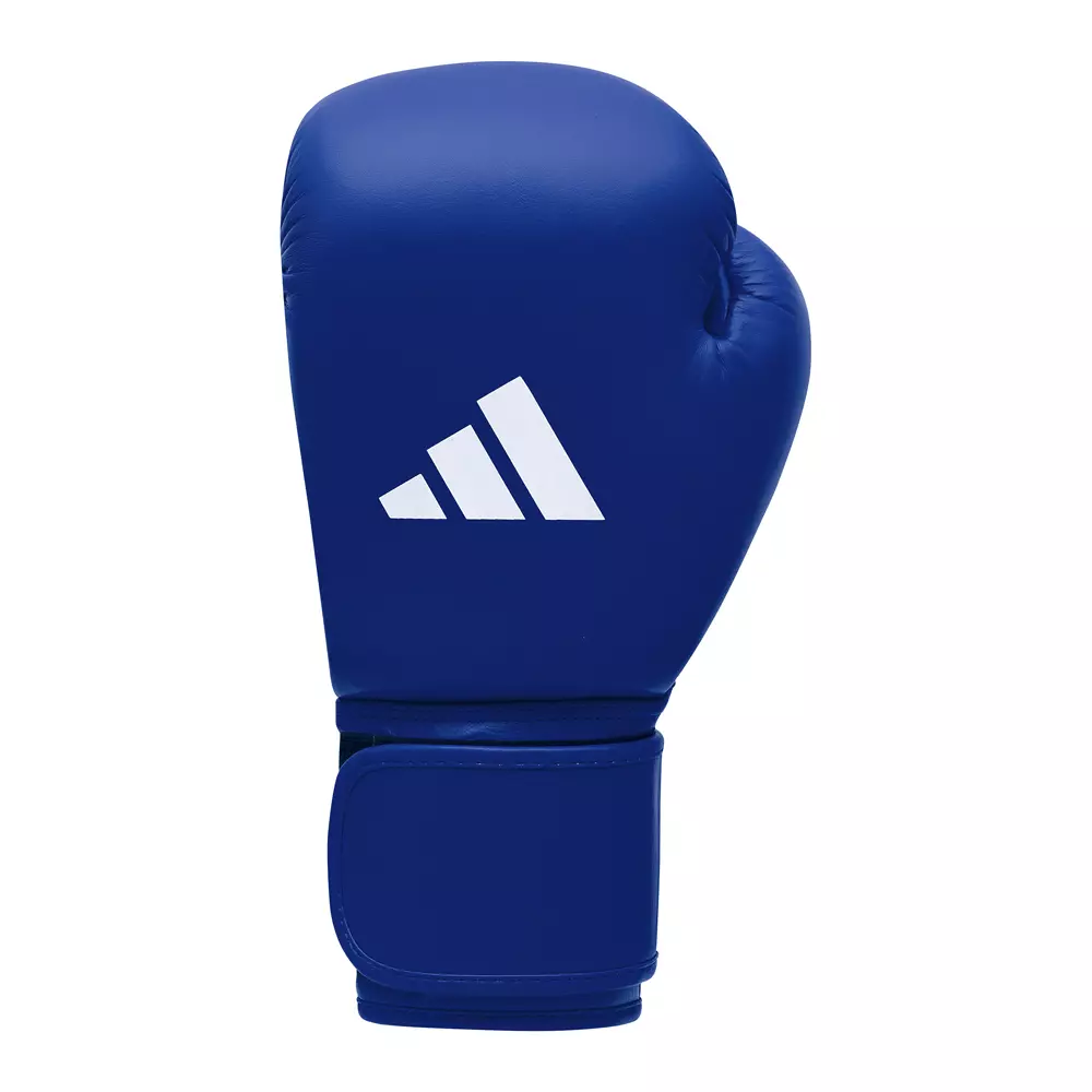gants-de-boxe-adidas-wobbg1-bleu-5