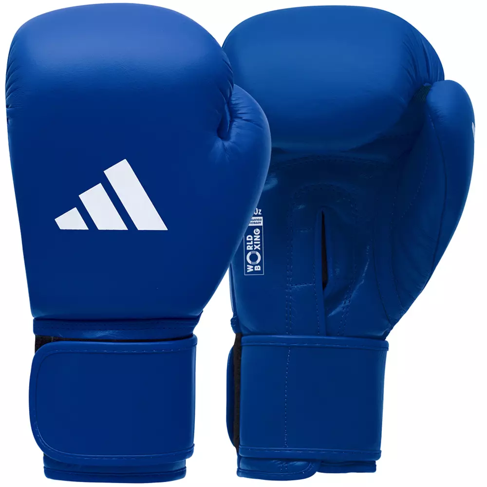 gants-de-boxe-adidas-wobbg1-bleu-6