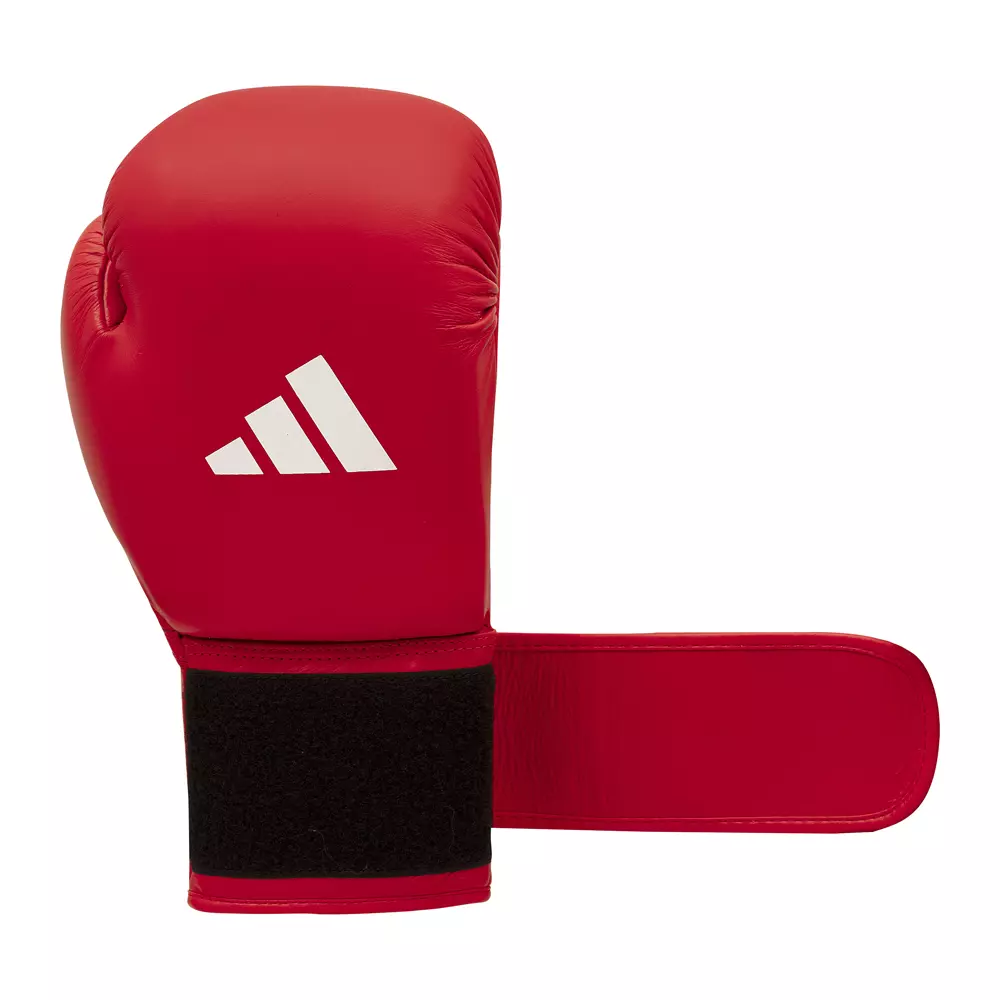 gants-de-boxe-adidas-wobbg1-rouge-2