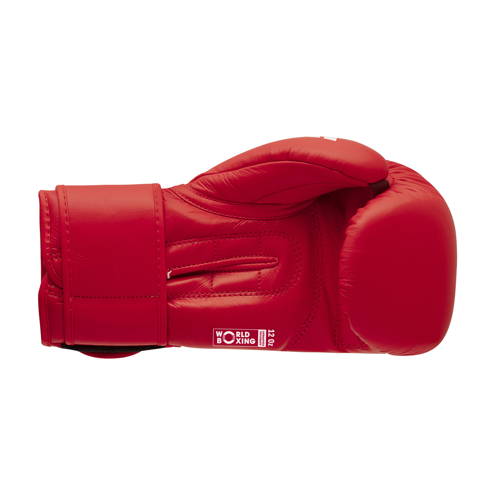 gants-de-boxe-adidas-wobbg1-rouge-1