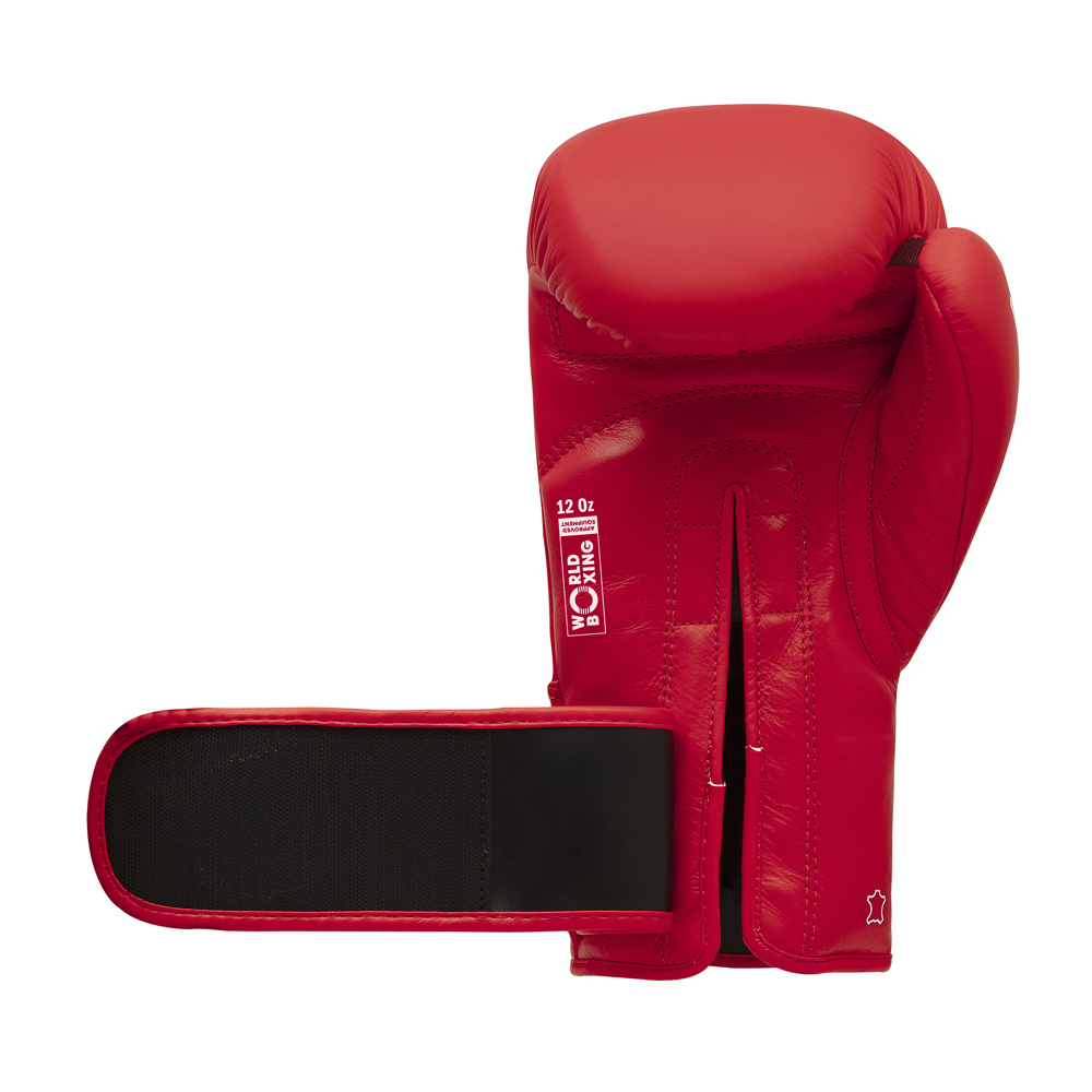 gants-de-boxe-adidas-wobbg1-rouge-3