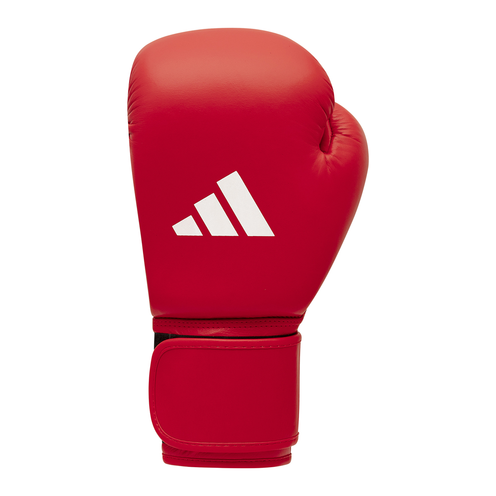 gants-de-boxe-adidas-wobbg1-rouge-4