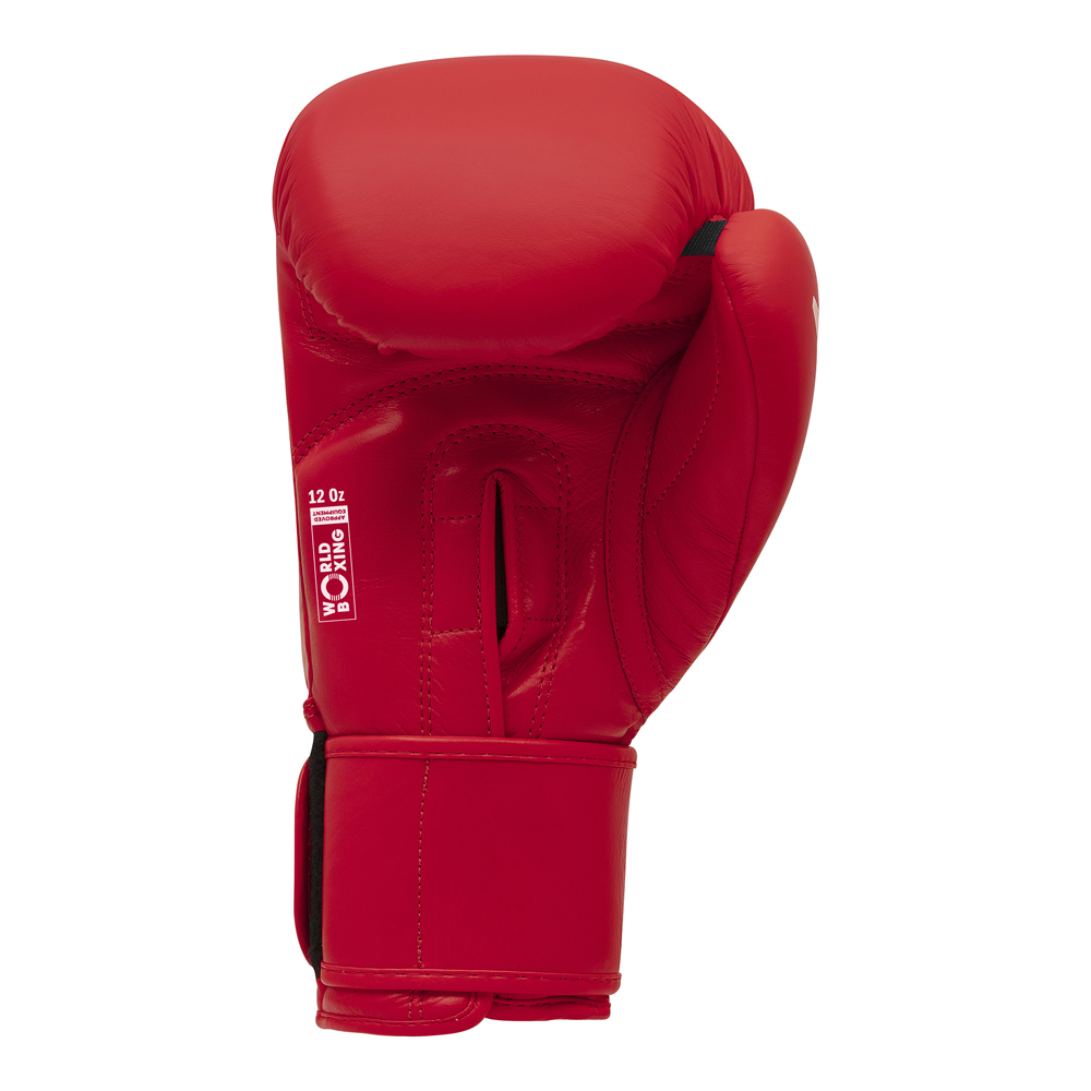 gant-boxe-adidas-adiwobbg1-rouge