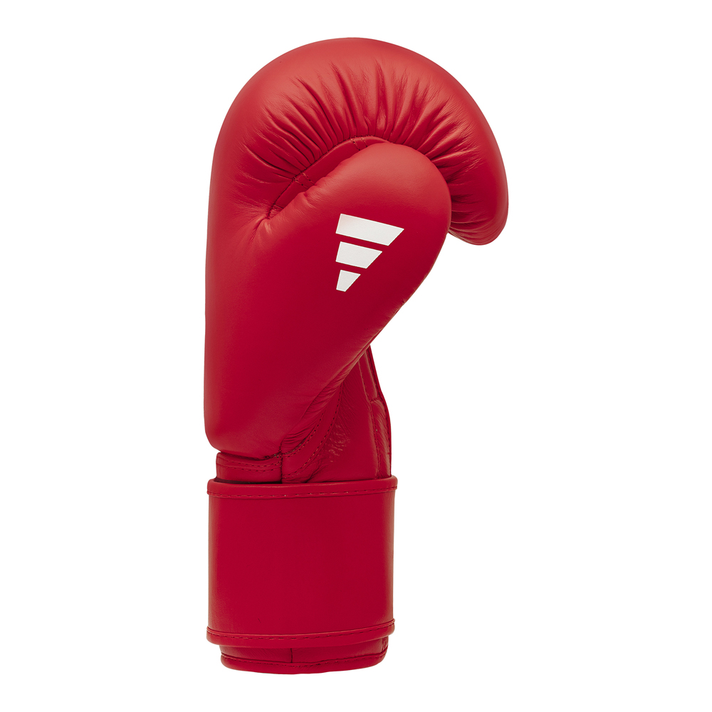 gant-boxe-adidas-wobbg1-rouge