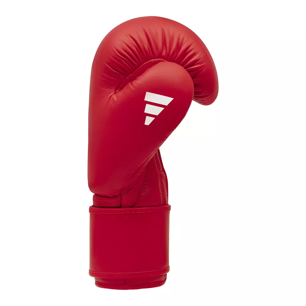 gant-boxe-adidas-wobbg1-rouge