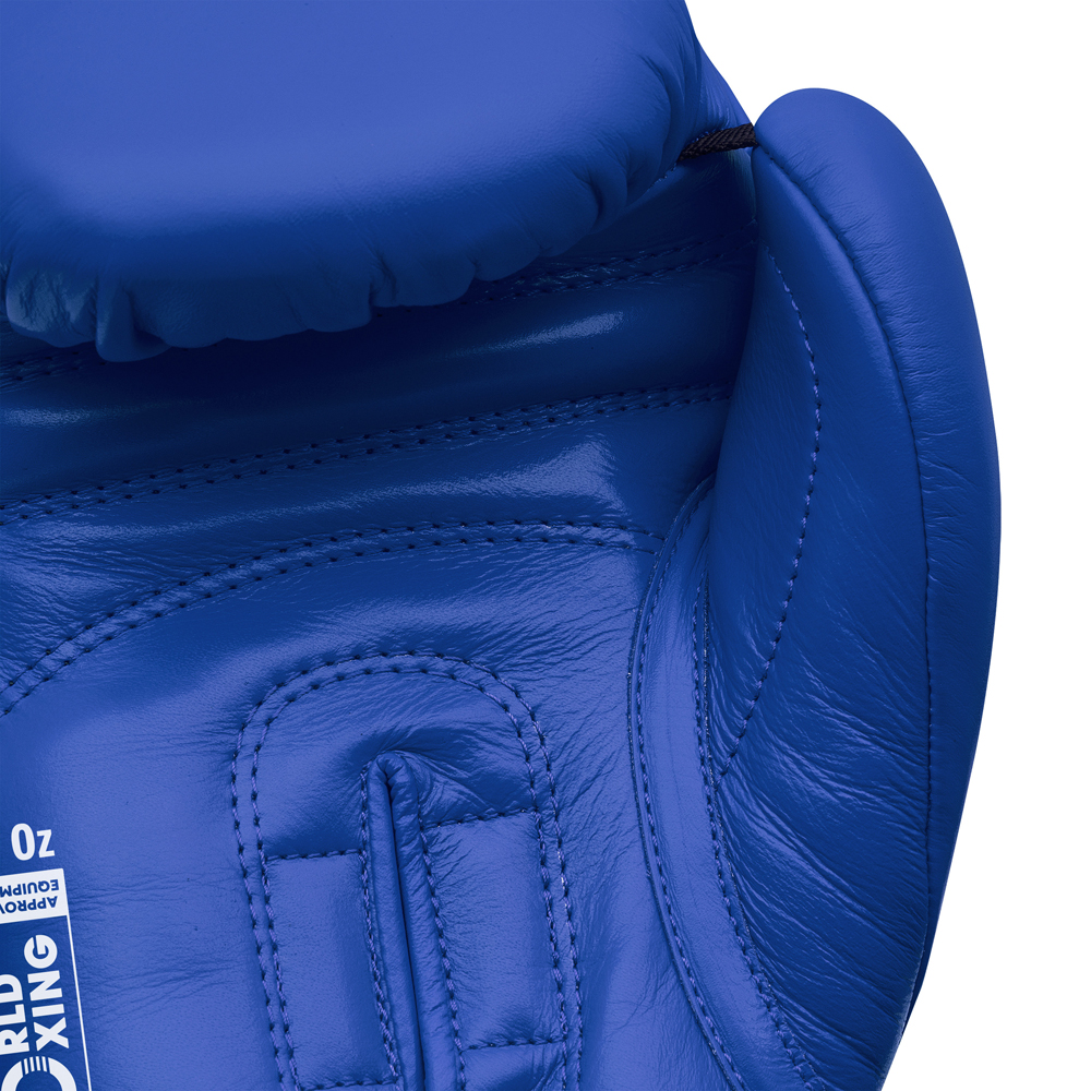 gant-boxe-adidas-wobbg1-bleu