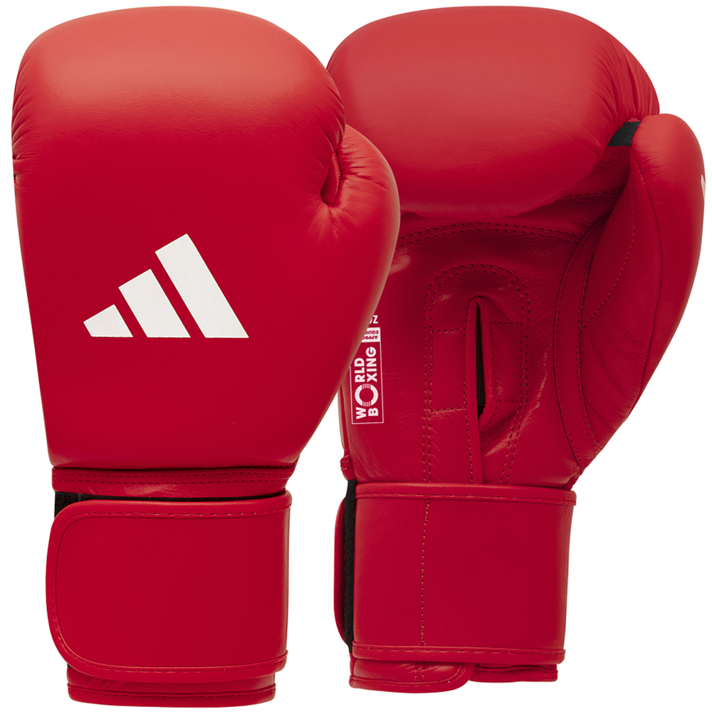 gants-de-boxe-adidas-wobbg1-rouge-6