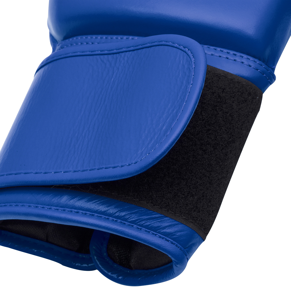 gant-boxe-adidas-adiwobbg1-bleu