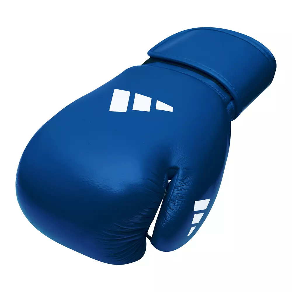 gants-boxe-adidas-wobbg1-bleu