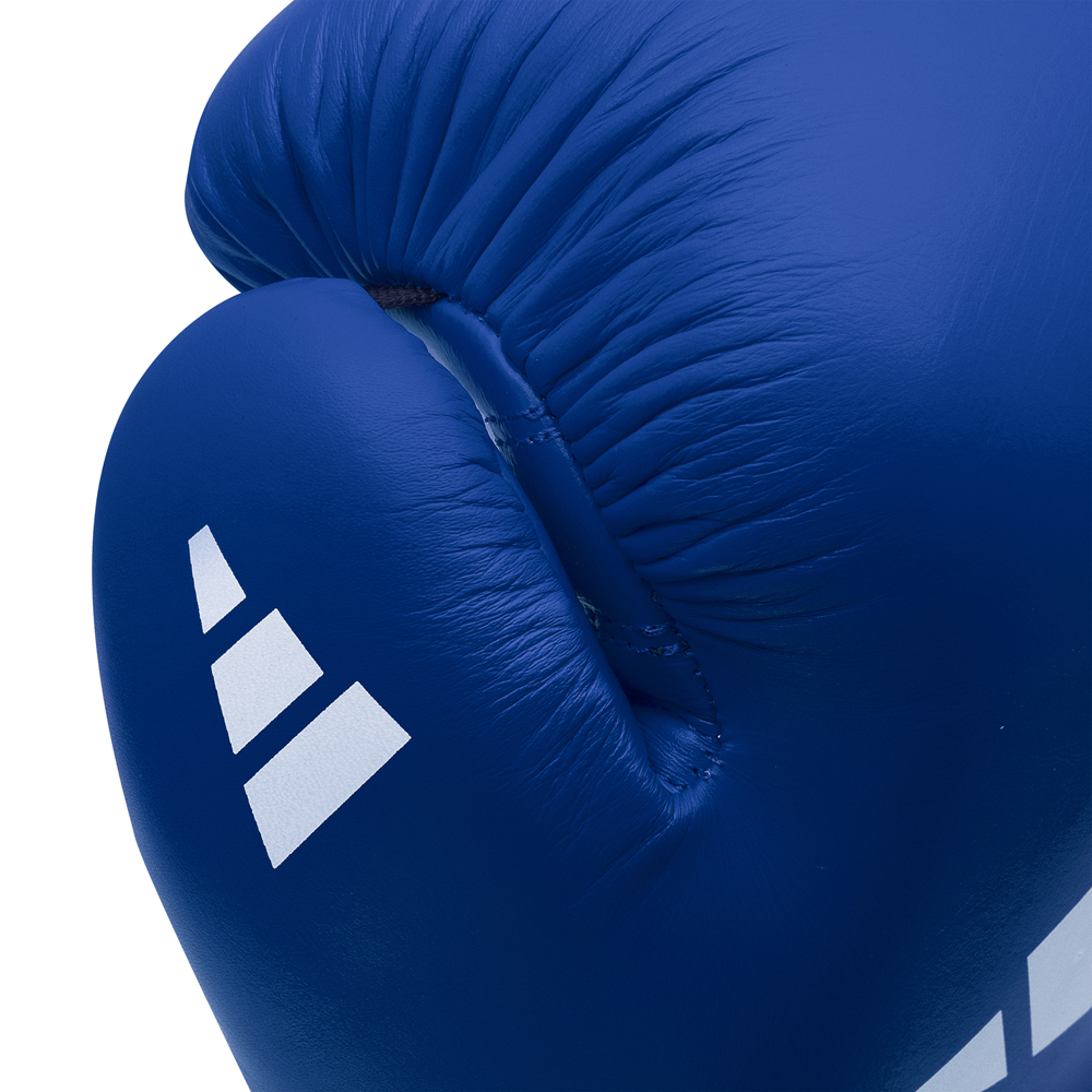 gants-boxe-adidas-adiwobbg1-bleu