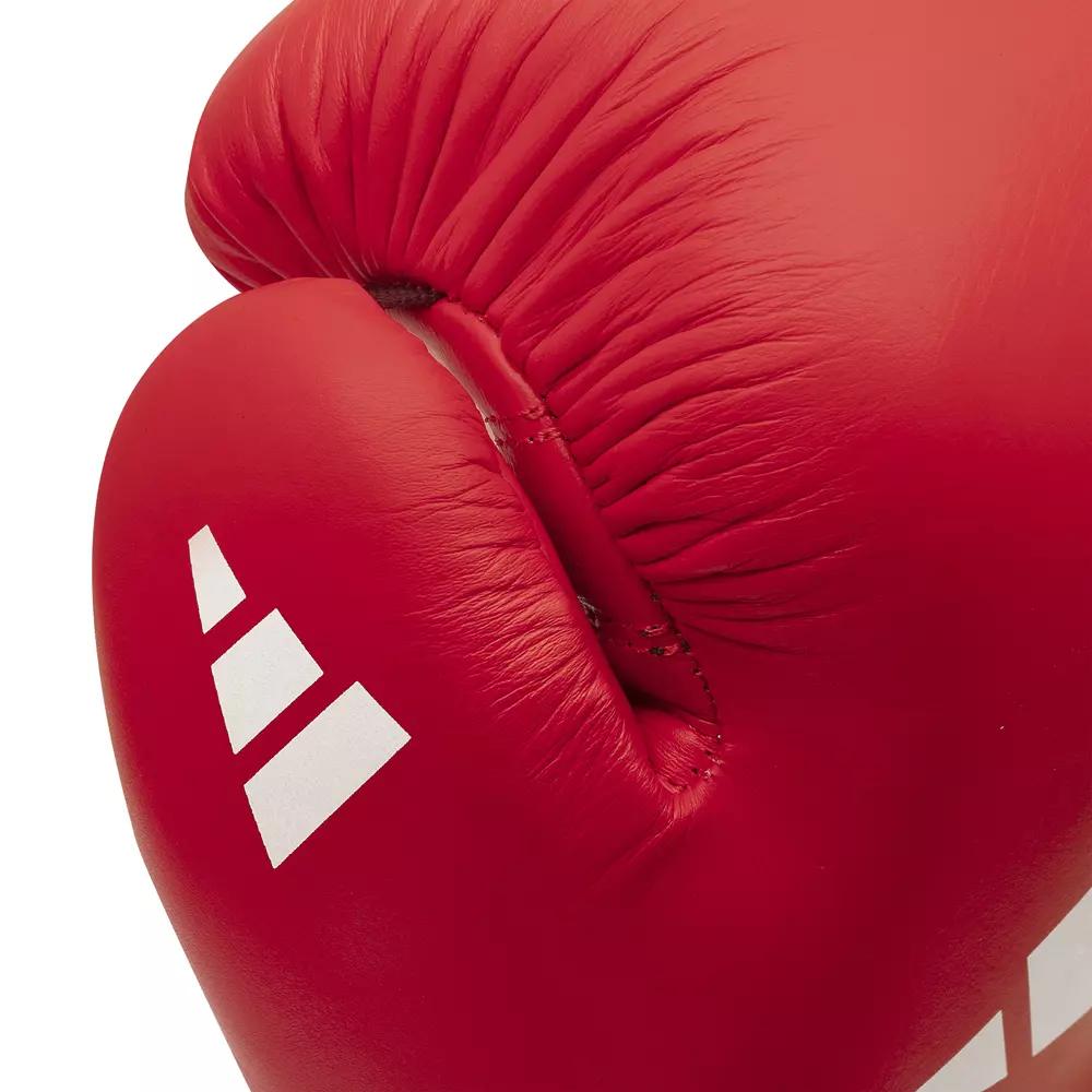 gants-boxe-adidas-adiwobbg1-rouge