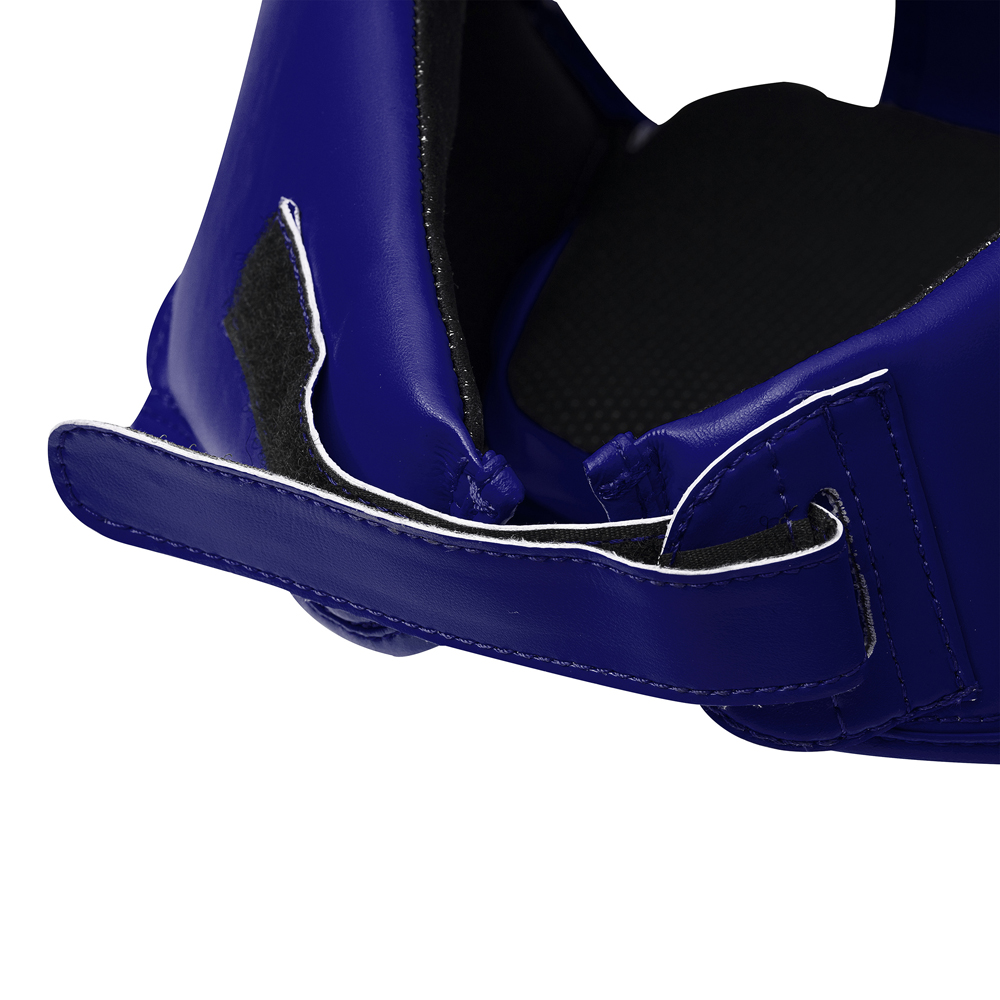 casque-boxe-adidas-adih50hg-bleu