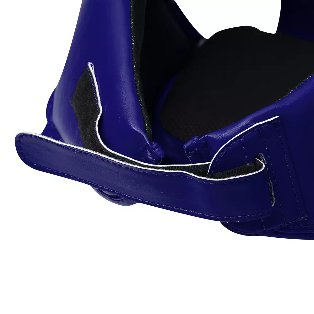 casque-boxe-adidas-adih50hg-bleu