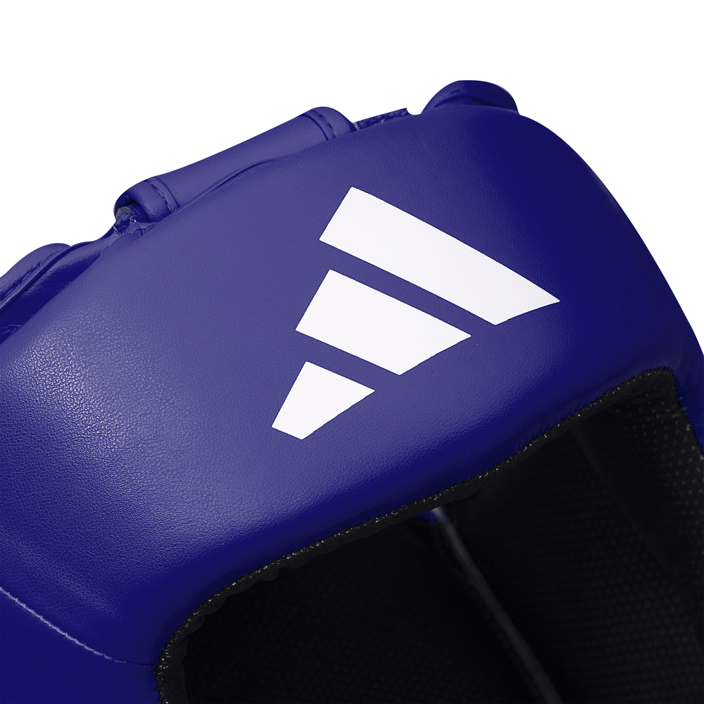 casque-de-boxe-adidas-adih50hg-bleu