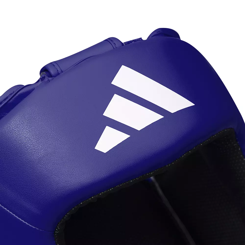 casque-de-boxe-adidas-adih50hg-bleu