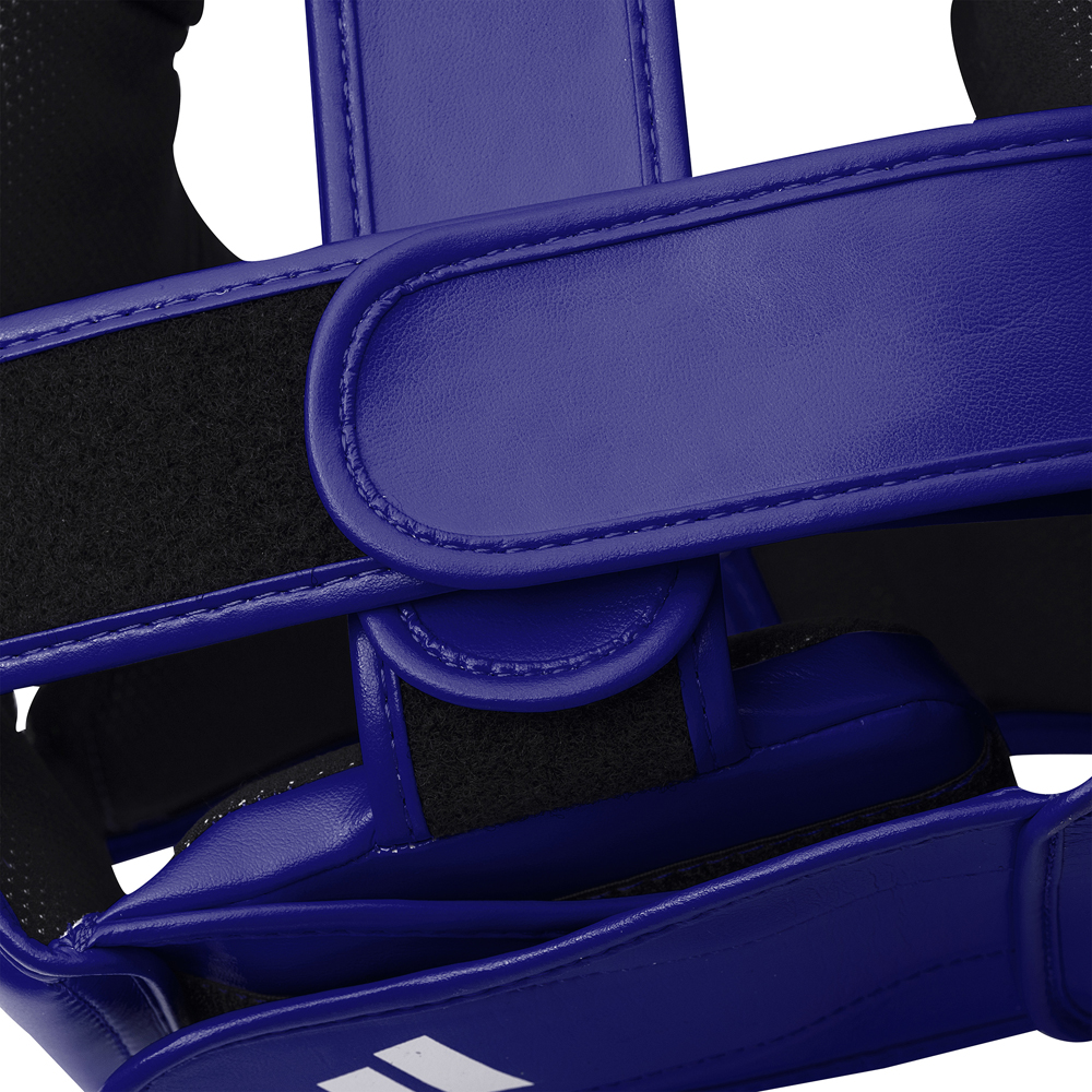 casque-boxe-adidas-h50hg-bleu