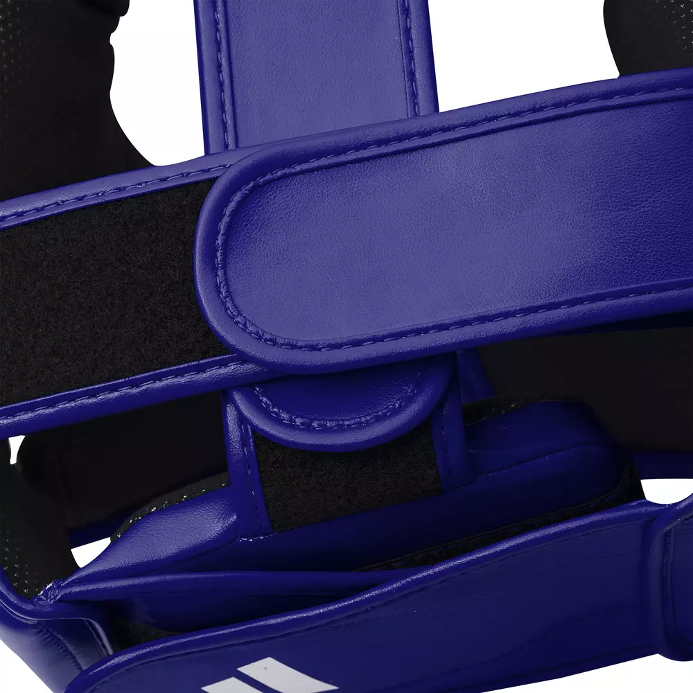 casque-boxe-adidas-h50hg-bleu